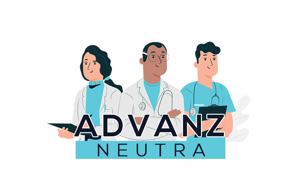 Advanz - Neutra